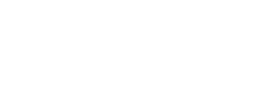 logo dark
