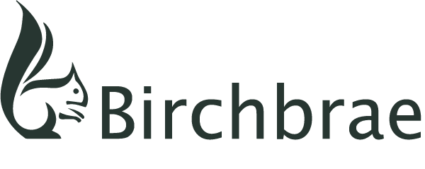 logo main