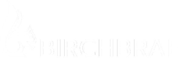 logo light