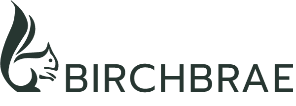 logo main