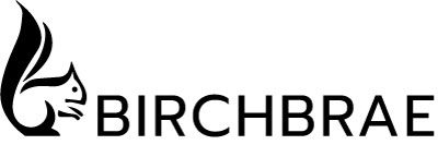 logo main