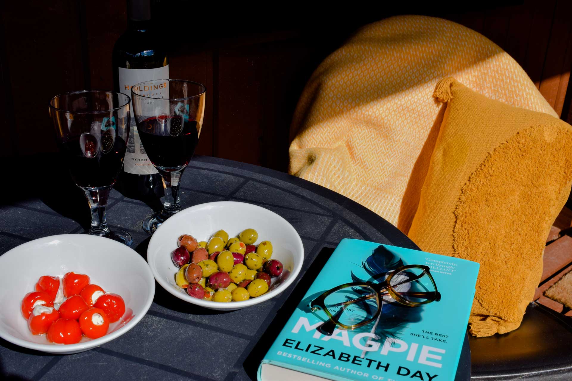 Relax and unwind in the comfort of your cosy woodland Lodge at Birchbrae Highland Lodges.