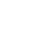 lobster-icon